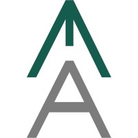 Evergreen Ally, Inc. logo - Similar company to Selfless Service Towards Humanity