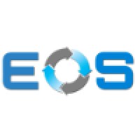 EOS Sustainable Energy Solutions GmbH logo - Similar company to Kozmos Team