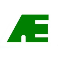Auditors Express