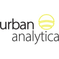 Urban Analytica logo - Similar company to Franked Group
