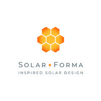 Solar Forma Design logo - Similar company to Solar Connection Inc.