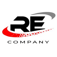 RE Company logo - Similar company to Etqan Engineering Company (Etec)