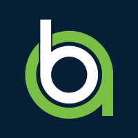 BetAlly logo - Similar company to Wanejo Technology