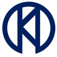 PT. Karya Interna Mandiri logo - Similar company to Znex Life