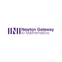 Newton Gateway to Mathematics logo - Similar company to Clay Mathematics Institute