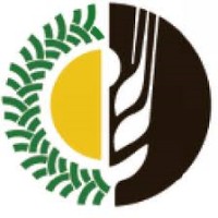 Bilgen Ziraat ve Tarım İşletmeleri logo - Similar company to Yenal Tarım Ve İnşaat Aletleri A.Ş.