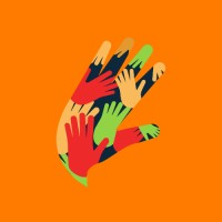 Fundacion Por Ti Joven logo - Similar company to Lpr Foundation