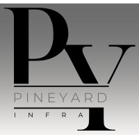 Pineyard Infra logo - Similar company to Subsifynow ™