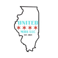 United MHS, LLC logo - Similar company to Pmv Corporations