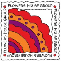 Flowers' House Group logo - Similar company to Vendix Global
