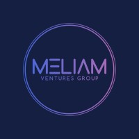 MELIAM Ventures Group AG logo - Similar company to Trees Life International