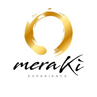 Asd Meraki Experience
