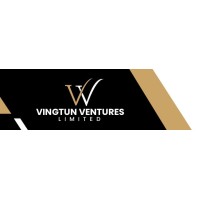 Vingtun Ventures Limited logo - Similar company to B2S- Backtoschool