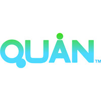 Quan Capital 泉创资本 logo - Similar company to Accro Bioscience