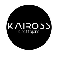 Kaiross Kreatif Ajans logo - Similar company to Cayro Ajans