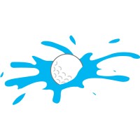 Out of Bounds Sweden AB logo - Similar company to Ontee