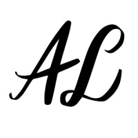 Adeline LeBlanc logo - Similar company to Discover Lisbon