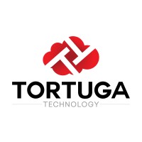Tortuga Technology (Pty) Ltd logo - Similar company to Greenvend