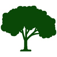 Glenmore Yard and Tree logo - Similar company to Young Life Of Canada
