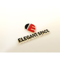Elegant Space logo - Similar company to Elegant Spaces