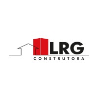 LRG CONSTRUTORA logo - Similar company to Ticem Realty
