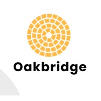 Oakbridge Advisory Services logo - Similar company to Oakbridge Advisory Services