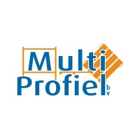 Multi Profiel - Entresolvloeren & Magazijninrichting logo - Similar company to Kecx Wind B.V.