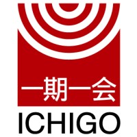 Ichigo Inc. logo - Similar company to Ichigo Inc.