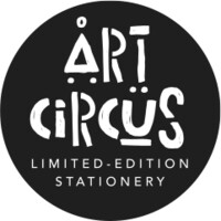 ArtCircus