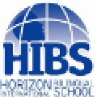 Horizon International Biliingual School