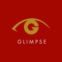Glimpse Co.