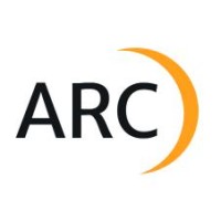 Arc Executive Headhunters logo - Similar company to Seekers Search Ltd
