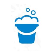 Cleaning Machine Service logo - Similar company to Costech Infrastructure Solutions