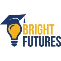 Bright Futures Colorado logo - Similar company to Weld Legacy Foundation
