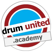 Drum United