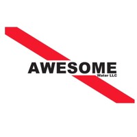 Awesome Water, Inc. logo - Similar company to Norrisleal: Engineering Water