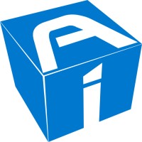 Accademia Informatica logo - Similar company to Values On