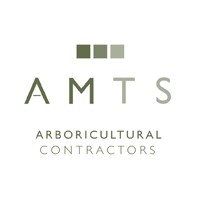 AMTS Arboricultural Contractors Ltd logo - Similar company to Jh Tree Services Hampshire Ltd