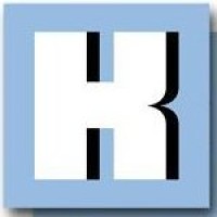 Alfred Kochen GmbH & Co. KG logo - Similar company to Pigmentsolution Gmbh