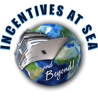Incentives at Sea and Beyond logo - Similar company to Landry & Kling Global Ship Solutions