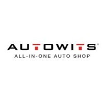 AutoWits Service logo - Similar company to Autowit Solutions
