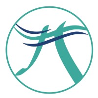 Performando logo - Similar company to Menomale App