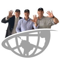Saving Brothers logo - Similar company to Coolamon Ventures