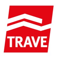 Grundstücks-Gesellschaft TRAVE mbH logo - Similar company to Elbcraft Immobilien