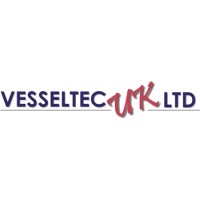 VESSELTEC UK LIMITED logo - Similar company to Intuitive Engineering Solutions