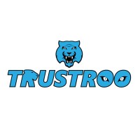 Trustroo