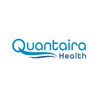 Quantaira Health logo - Similar company to Gaphealth Technologies Inc
