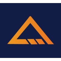 NAIDU SOFTWARE TECHNOLOGIES PRIVATE LIMITED logo - Similar company to The Vybe.