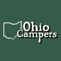 OHIO CAMPGROUND OWNERS ASSOCIATION INC