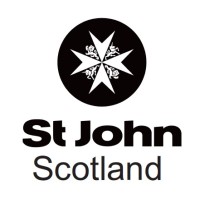 St John Scotland